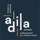 Logo Adila