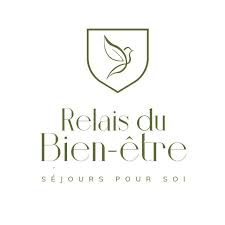 Logo du relais du bien-être