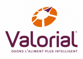 Logo de Valorial